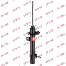 KYB Stoßdämpfer Vorne links Excel-G 333399