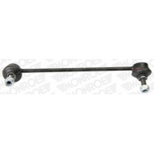 Stange/Strebe, Stabilisator L25613