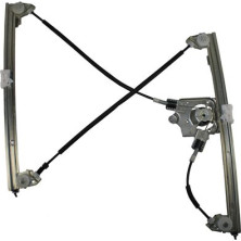 Metzger Fensterheber 2160123