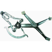 Metzger Fensterheber 2160002