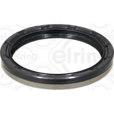 Elring Dichtring 690.110