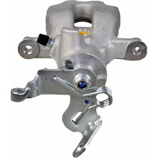 Bremssattel 6261275