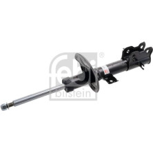 Stoßdämpfer 1002789