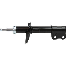 Stoßdämpfer 11-0281 Stoßdämpfer 11-0281