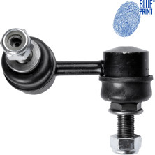Stange/Strebe, Stabilisator ADN18597 Stange/Strebe, Stabilisator ADN18597