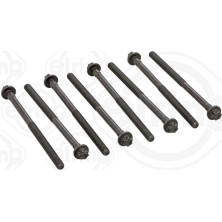 Elring Zylinderkopfschraubensatz 372.940