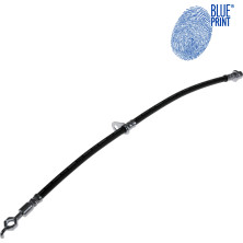 Blue Print Bremsschlauch ADT353404