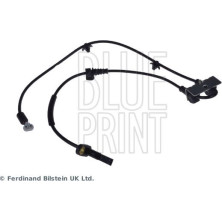 Blue Print 2 x BLUE PRINT Sensor, Raddrehzahl ADS77109