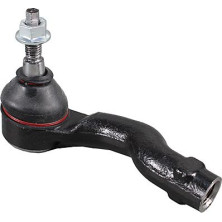 Metzger Spurstangenkopf COMPETENCE KIT 54061301