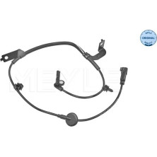 Sensor, Raddrehzahl 57-14 899 0000 Sensor, Raddrehzahl 57-14 899 0000