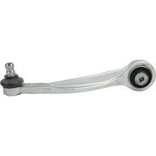 Metzger Lenker, Radaufhängung 58105802