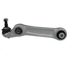 Lenker, Radaufhängung 58081701