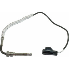 Metzger Sensor, Abgastemperatur 0894087