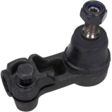 Maxgear Spurstangenkopf 69-0524