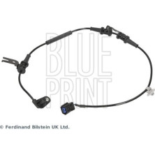 ABS-Sensor ADBP710142 ABS-Sensor ADBP710142