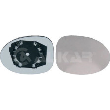 Alkar Spiegelglas, Außenspiegel 6412167