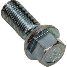 Radschraube 49-0786