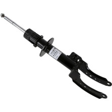 Sachs Stoßdämpfer 315 998
