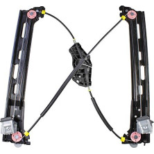 Metzger Fensterheber 2160693