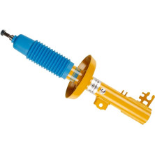Bilstein Stoßdämpfer BILSTEIN - B6 Hochleistungsdämpfer 35-164432