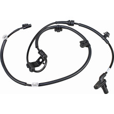Metzger Sensor, Raddrehzahl 09001422