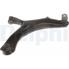 Lenker, Radaufhängung TC7624 Lenker, Radaufhängung TC7624