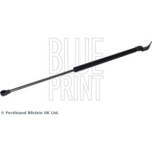 Blue Print Gasfeder, Koffer-/Laderaum ADBP580029 Blue Print Gasfeder, Koffer-/Laderaum ADBP580029