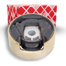 FEBI BILSTEIN 104446 Motorlager FEBI BILSTEIN 104446 Motorlager