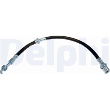Delphi Bremsschlauch LH6738