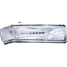 Alkar Blinkleuchte 6202929