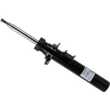 Sachs Stoßdämpfer 314 879