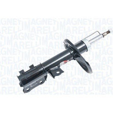 Magneti Marelli Stoßdämpfer 352062070200