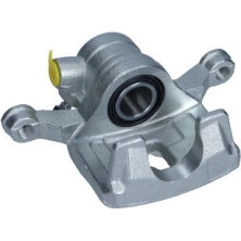 Maxgear Bremssattel 82-0644