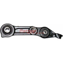 Metzger Lenker, Radaufhängung 58053102