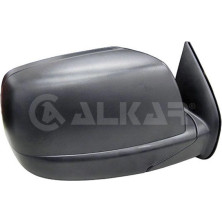 Alkar Außenspiegel 9002404