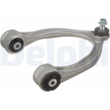 Lenker, Radaufhängung TC7817 Lenker, Radaufhängung TC7817