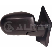 Alkar Außenspiegel 6126177