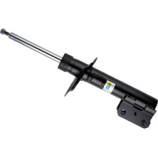Bilstein Stoßdämpfer BILSTEIN - B4 Serienersatz 22-263773