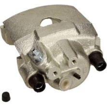 Maxgear Bremssattel 82-0515