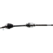 FEBI BILSTEIN 181524 Antriebswelle FEBI BILSTEIN 181524 Antriebswelle