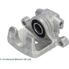 Blue Print Bremssattel ADBP450176