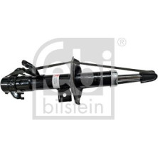 Stoßdämpfer 1002882 Stoßdämpfer 1002882