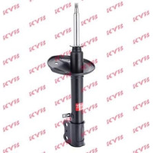 KYB Stoßdämpfer Vorne links Excel-G 334252