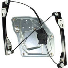 Metzger Fensterheber 2160249