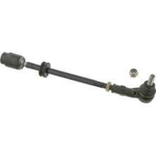 FEBI BILSTEIN 14320 Spurstange FEBI BILSTEIN 14320 Spurstange