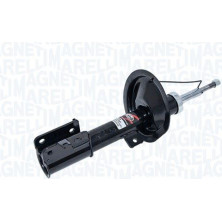 Magneti Marelli Stoßdämpfer 351927070100