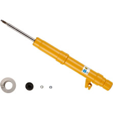 Bilstein Stoßdämpfer BILSTEIN - B6 Hochleistungsdämpfer 22-232106