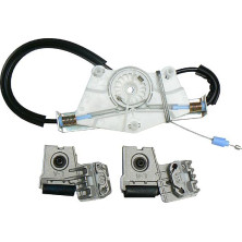 Metzger Fensterheber 2160033