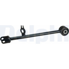 Lenker, Radaufhängung TC3904 Lenker, Radaufhängung TC3904