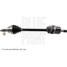 Blue Print Antriebswelle ADBP890021